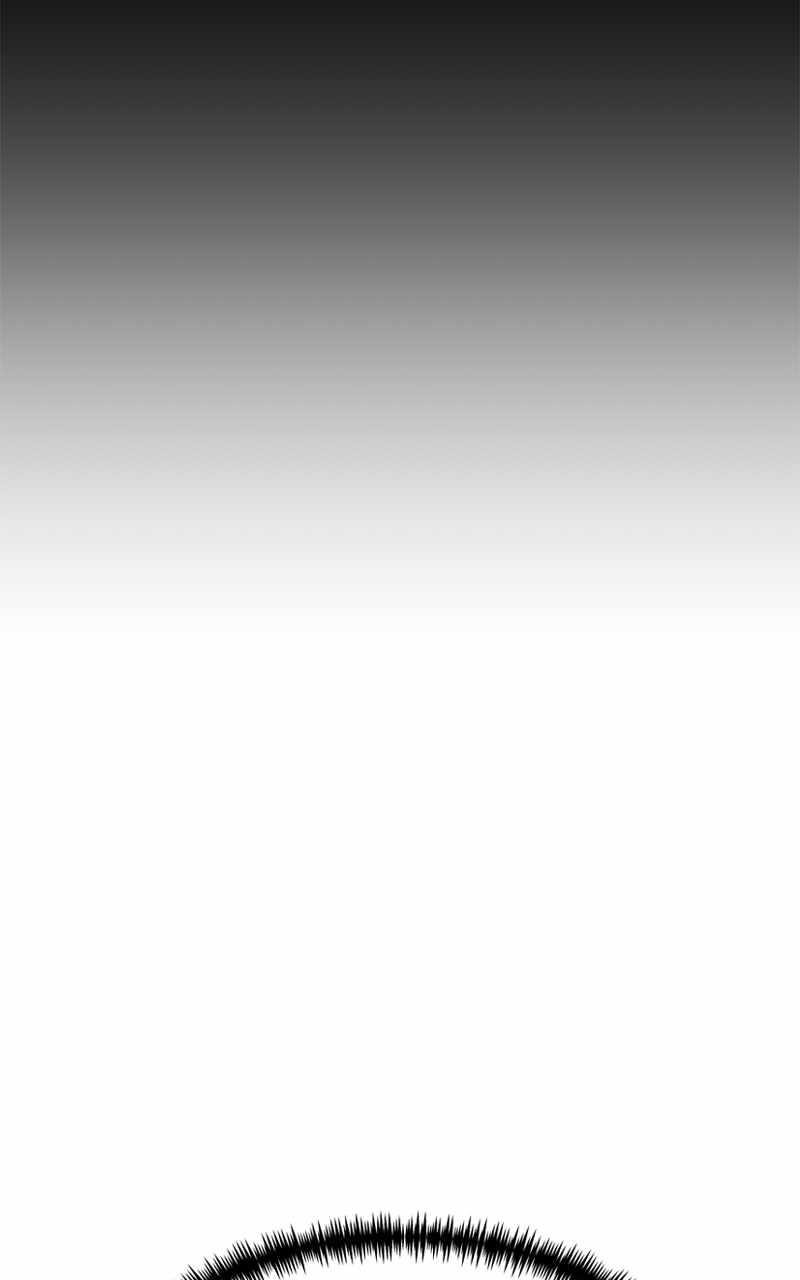 Double Click (PARK Soo-bong) Chapter 123 - Page 68