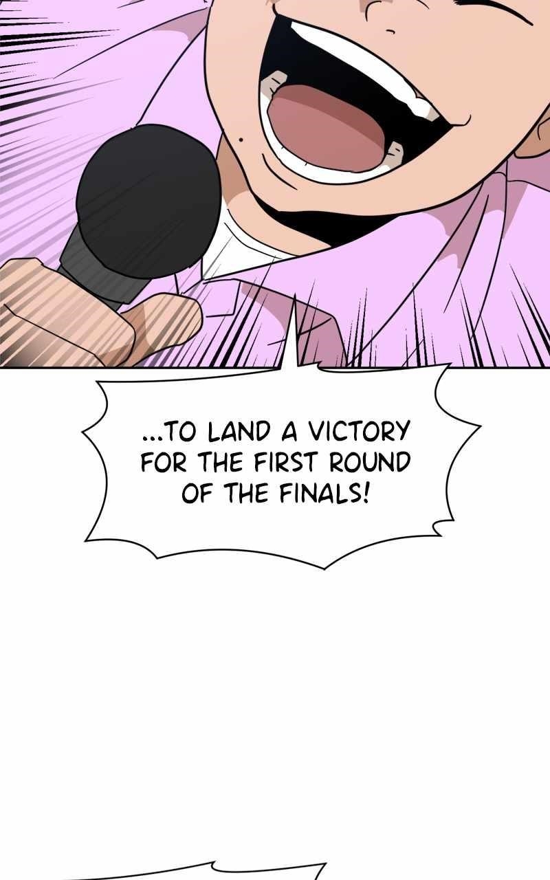 Double Click (PARK Soo-bong) Chapter 123 - Page 7