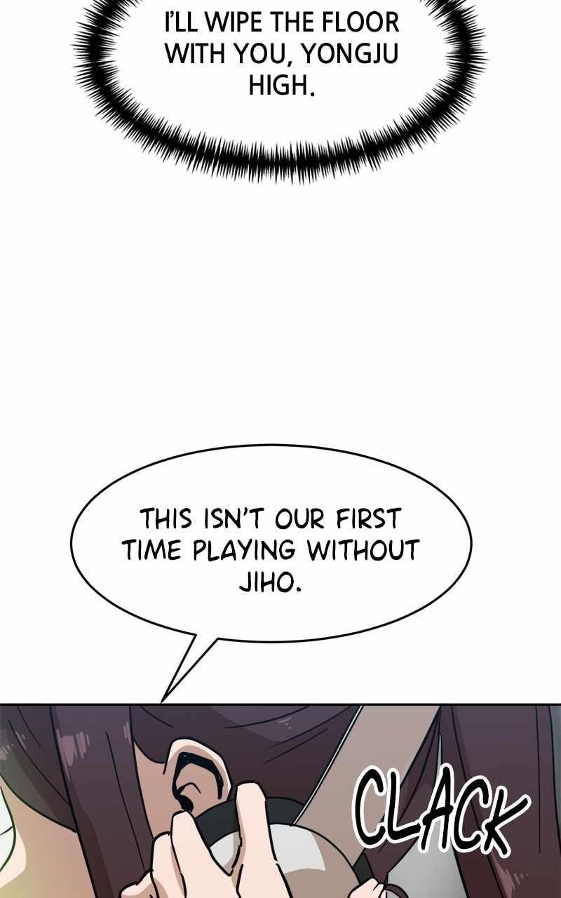 Double Click (PARK Soo-bong) Chapter 123 - Page 70
