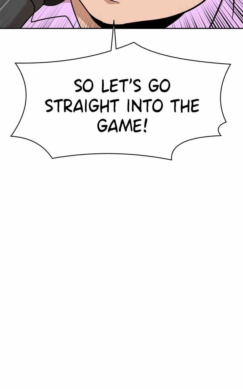 Double Click (PARK Soo-bong) Chapter 123 - Page 77