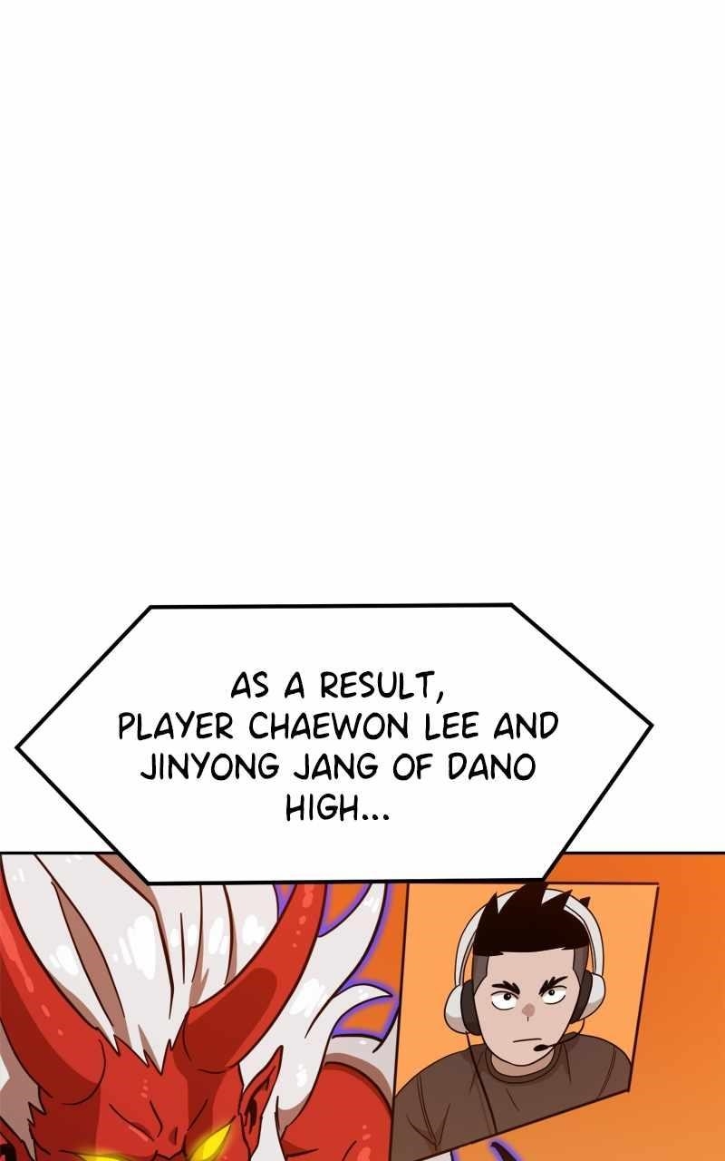 Double Click (PARK Soo-bong) Chapter 123 - Page 81