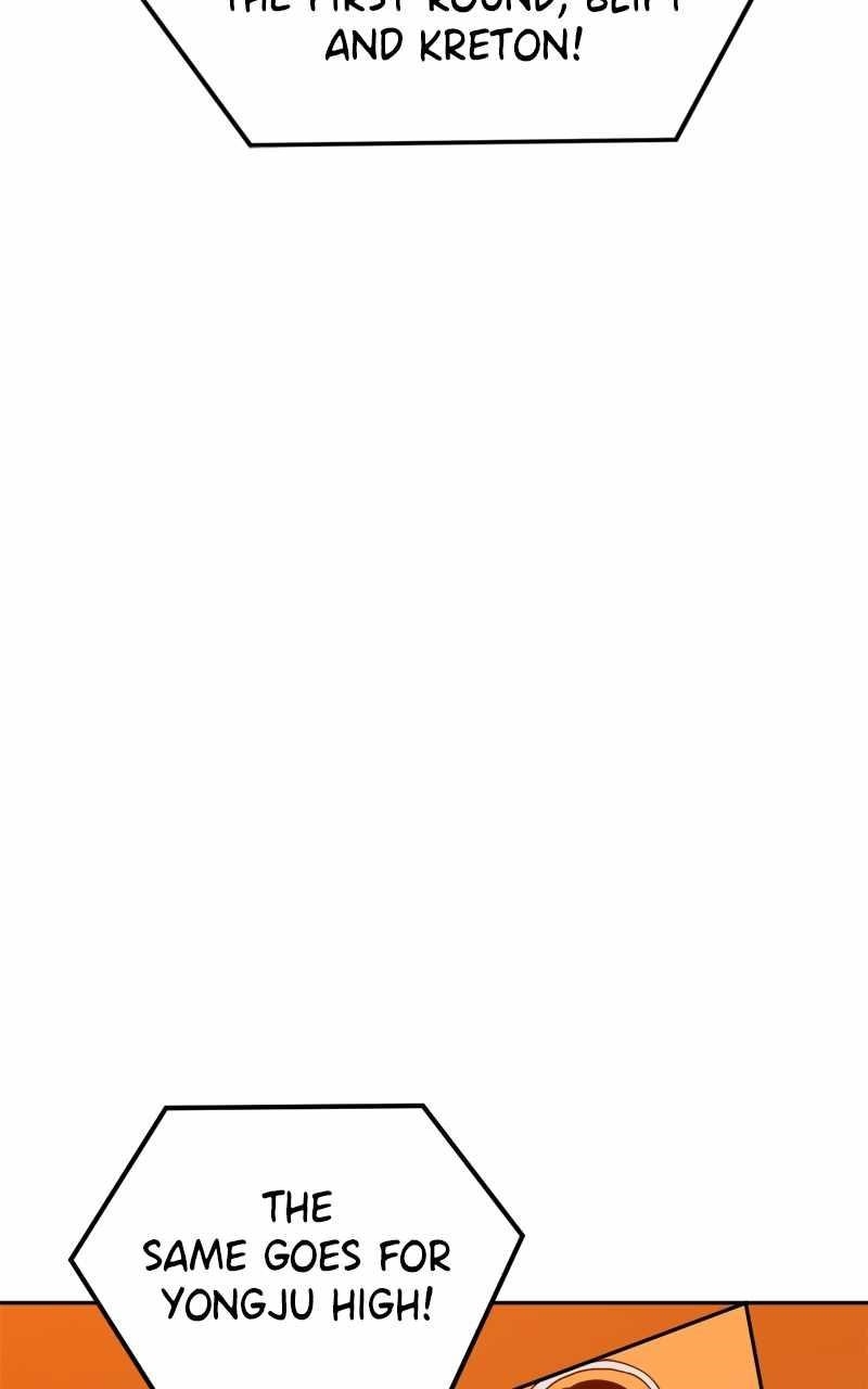 Double Click (PARK Soo-bong) Chapter 123 - Page 85