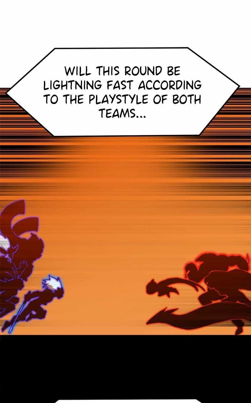 Double Click (PARK Soo-bong) Chapter 123 - Page 89