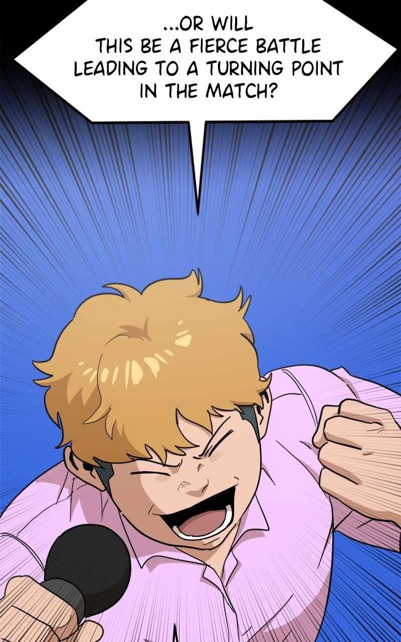 Double Click (PARK Soo-bong) Chapter 123 - Page 90