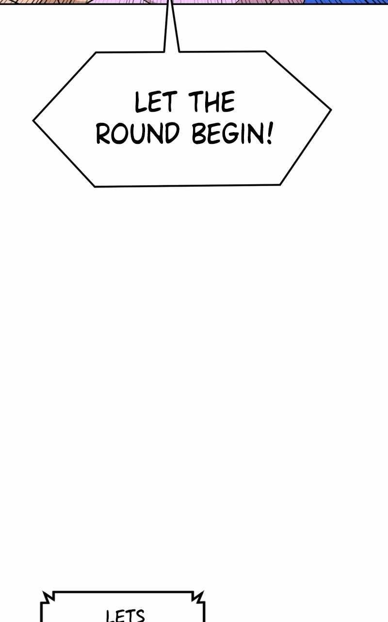 Double Click (PARK Soo-bong) Chapter 123 - Page 91