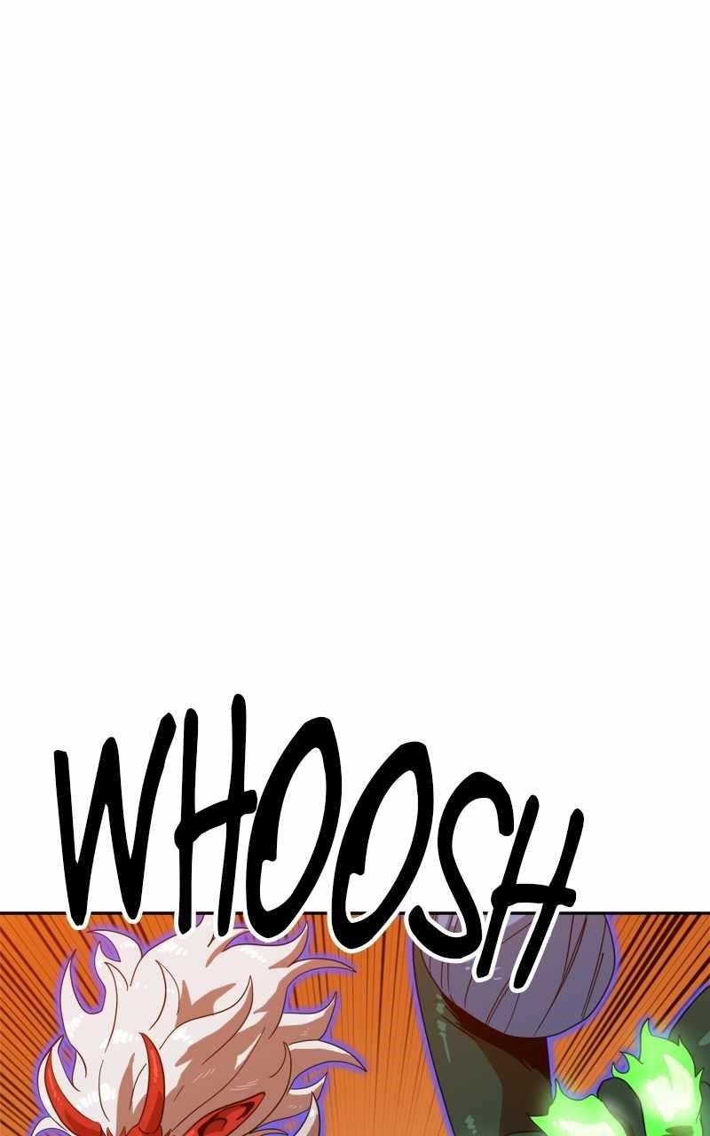 Double Click (PARK Soo-bong) Chapter 123 - Page 93