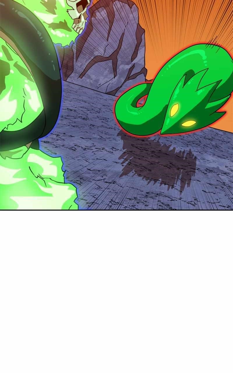 Double Click (PARK Soo-bong) Chapter 123 - Page 97