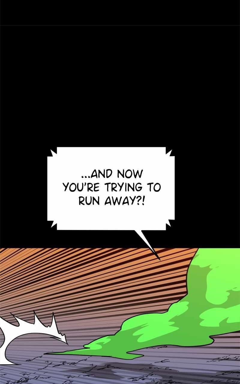 Double Click (PARK Soo-bong) Chapter 124 - Page 10