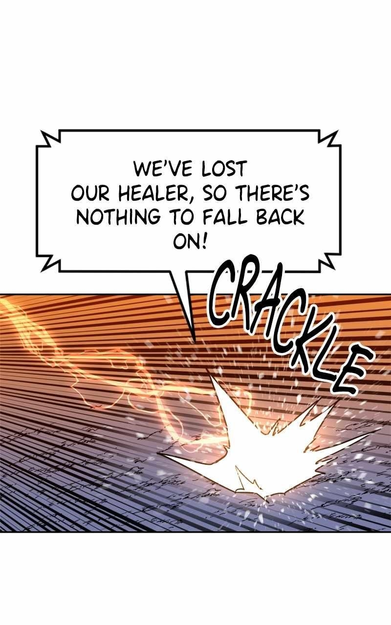 Double Click (PARK Soo-bong) Chapter 124 - Page 100