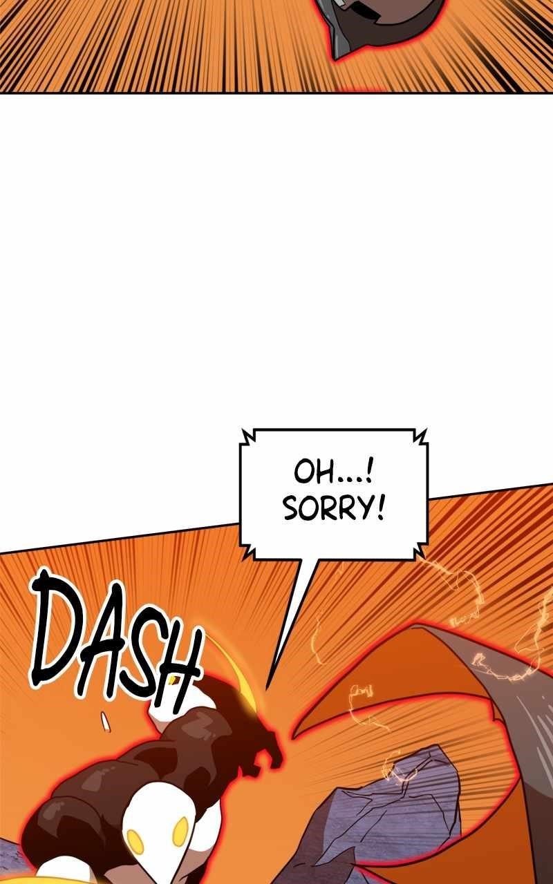 Double Click (PARK Soo-bong) Chapter 124 - Page 102