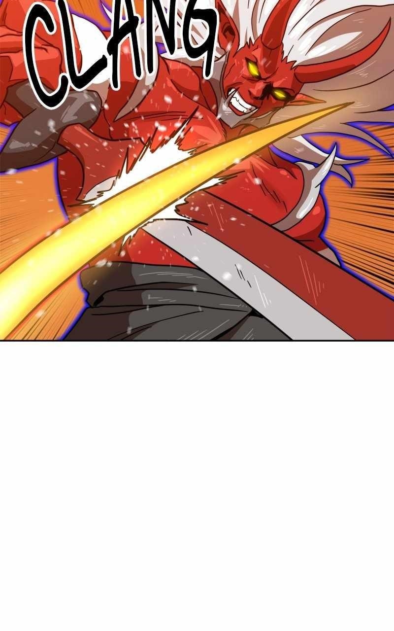 Double Click (PARK Soo-bong) Chapter 124 - Page 106