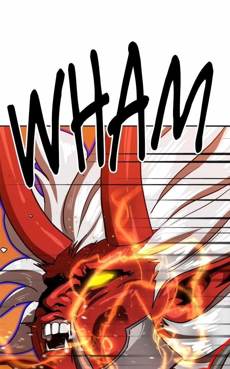 Double Click (PARK Soo-bong) Chapter 124 - Page 107