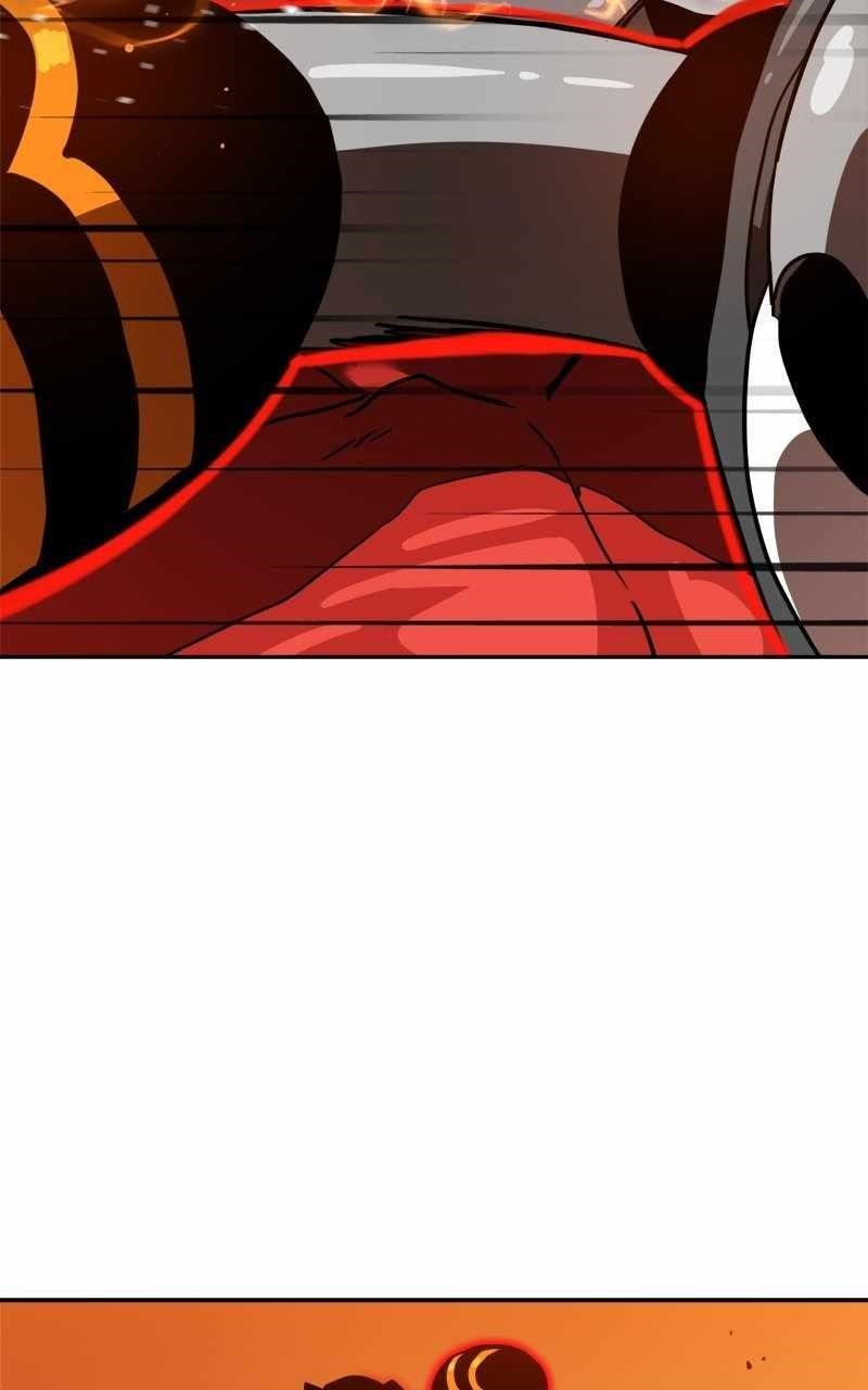 Double Click (PARK Soo-bong) Chapter 124 - Page 108