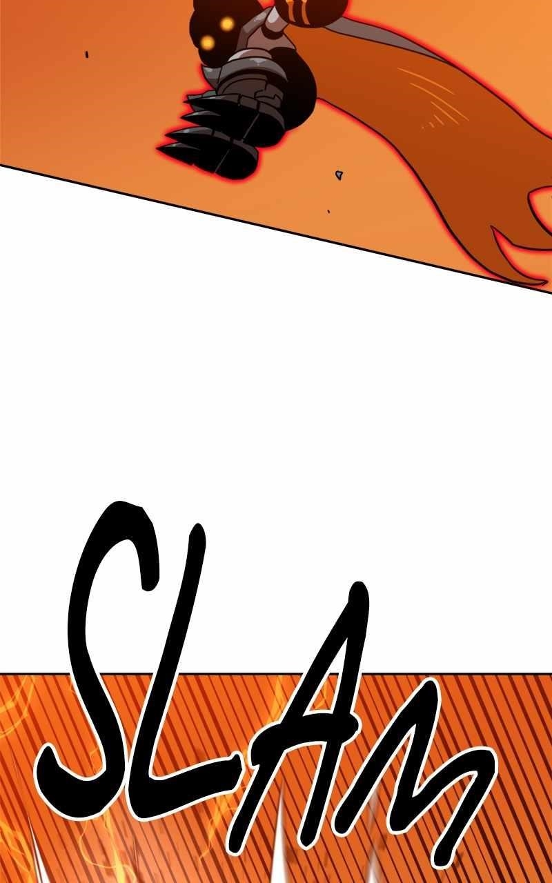 Double Click (PARK Soo-bong) Chapter 124 - Page 109