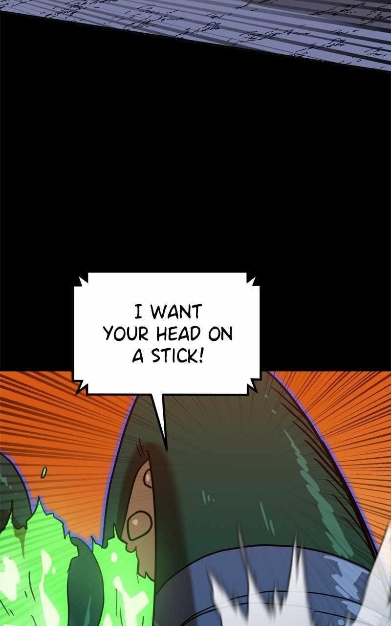 Double Click (PARK Soo-bong) Chapter 124 - Page 11