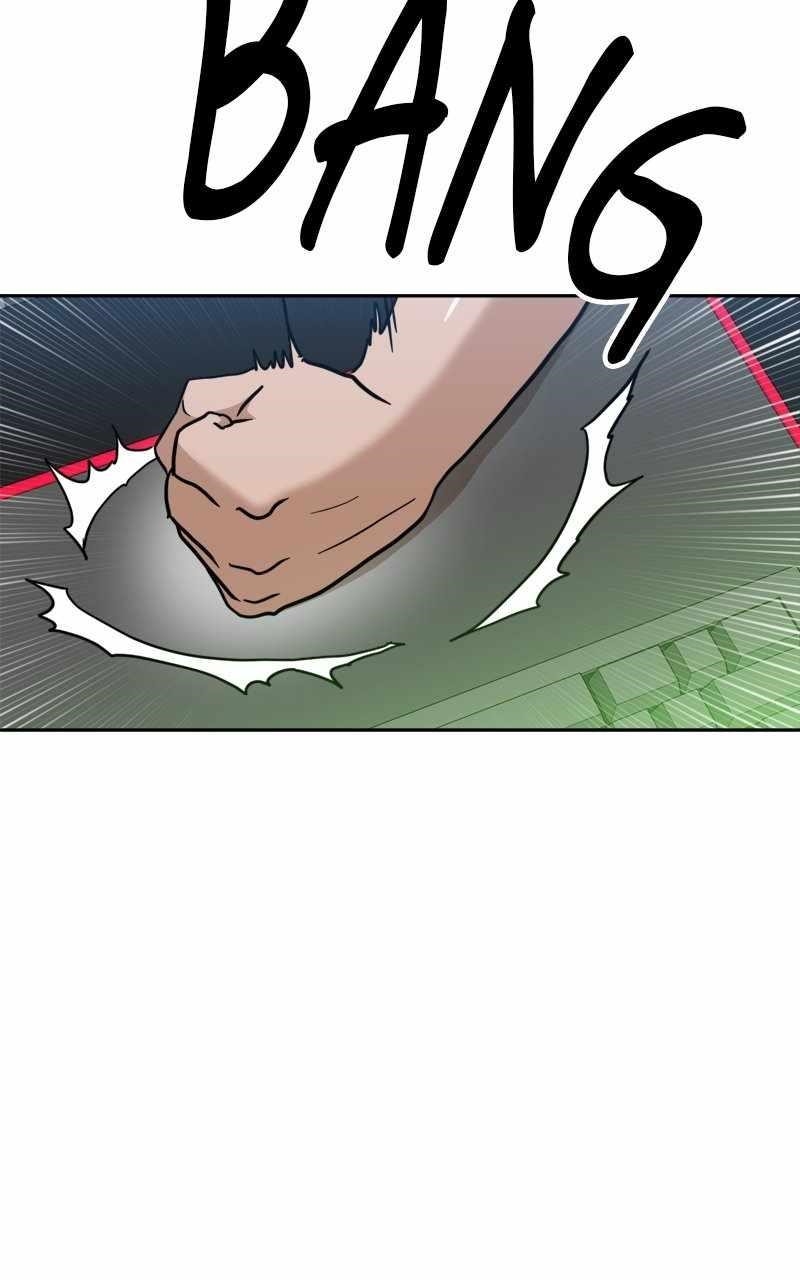 Double Click (PARK Soo-bong) Chapter 124 - Page 112