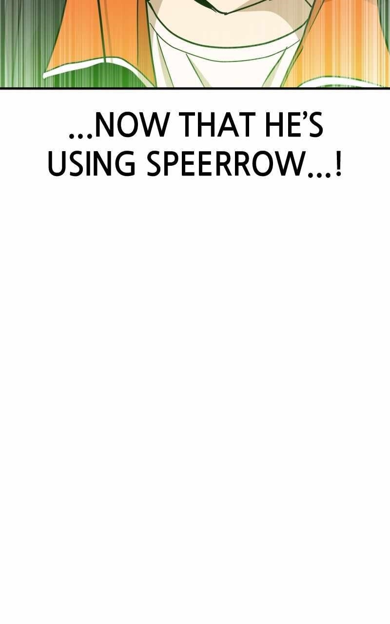 Double Click (PARK Soo-bong) Chapter 124 - Page 115