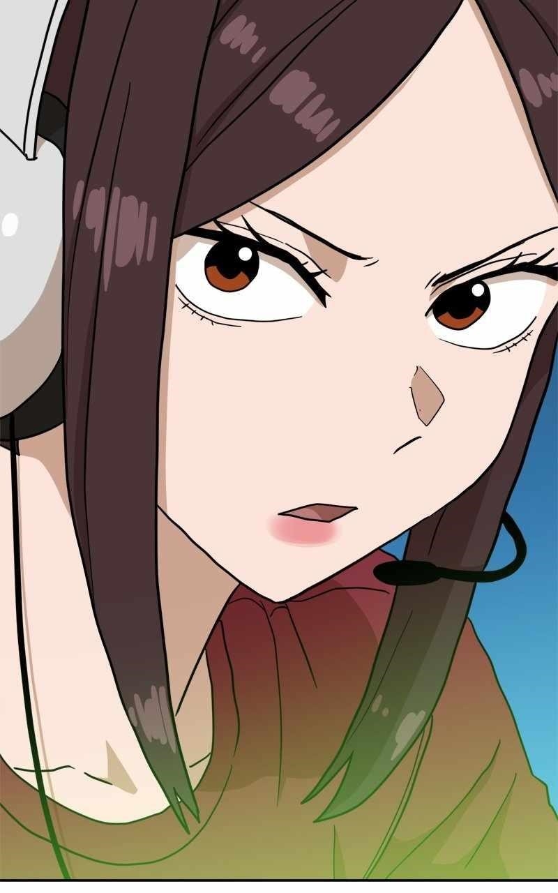 Double Click (PARK Soo-bong) Chapter 124 - Page 120