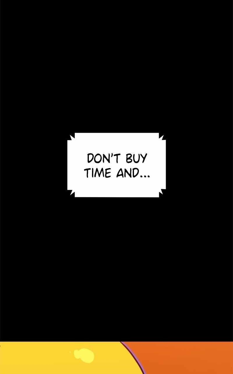 Double Click (PARK Soo-bong) Chapter 124 - Page 125