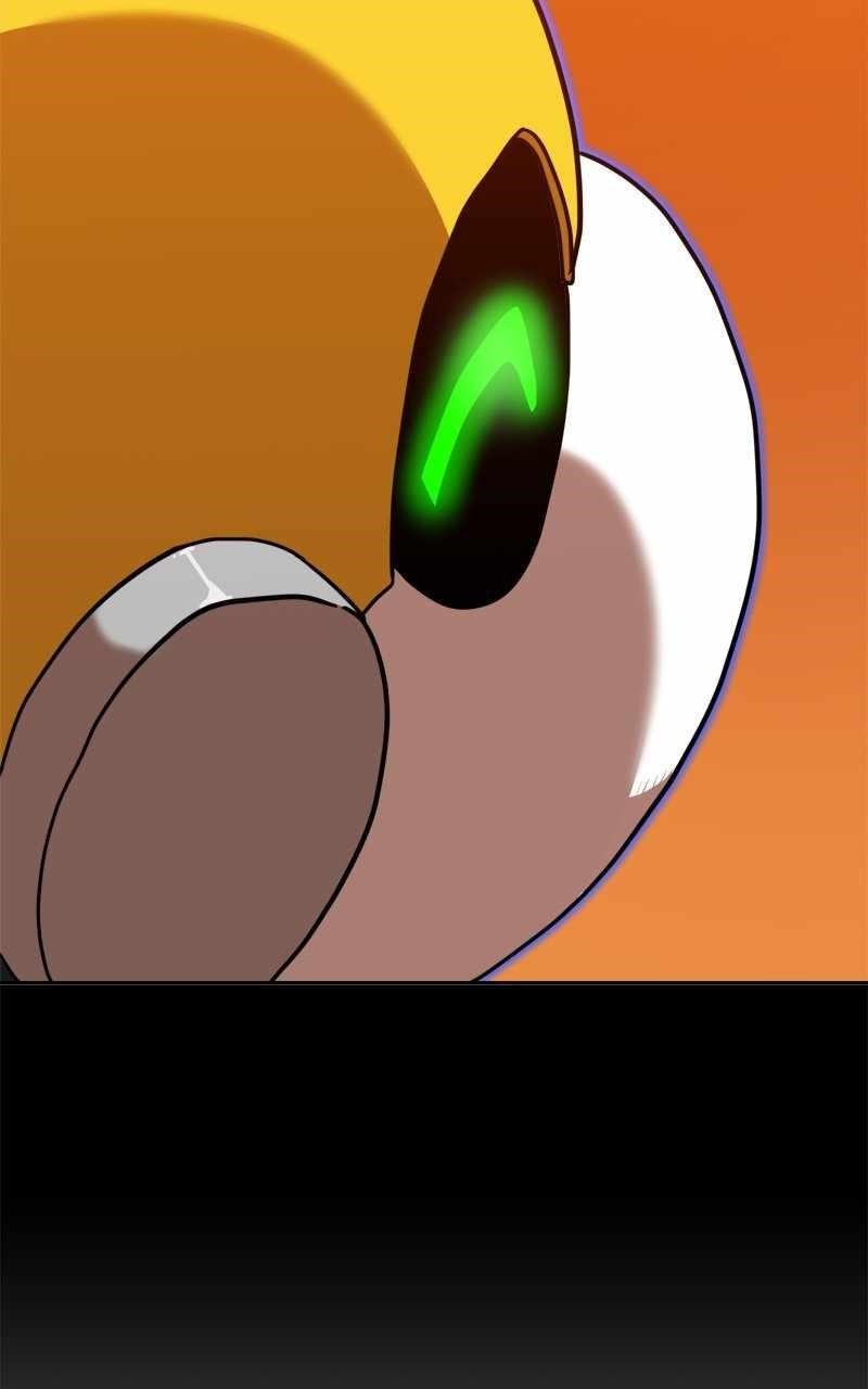 Double Click (PARK Soo-bong) Chapter 124 - Page 126