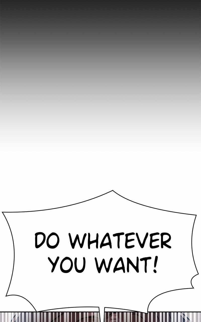 Double Click (PARK Soo-bong) Chapter 124 - Page 127