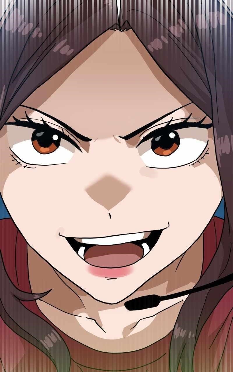 Double Click (PARK Soo-bong) Chapter 124 - Page 128