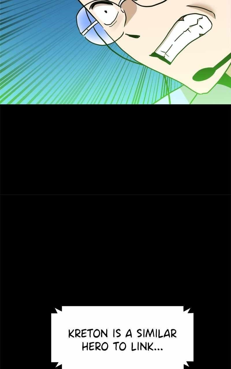 Double Click (PARK Soo-bong) Chapter 124 - Page 14