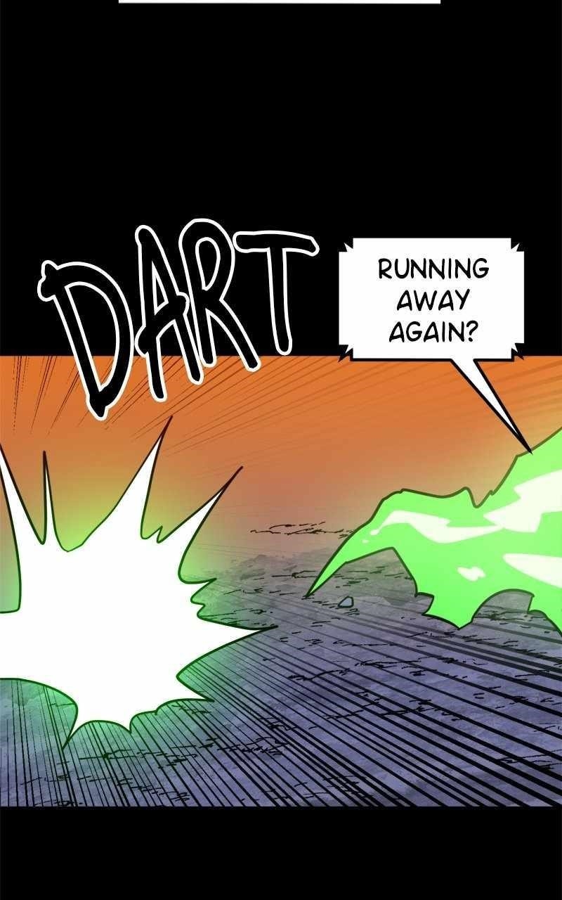 Double Click (PARK Soo-bong) Chapter 124 - Page 16