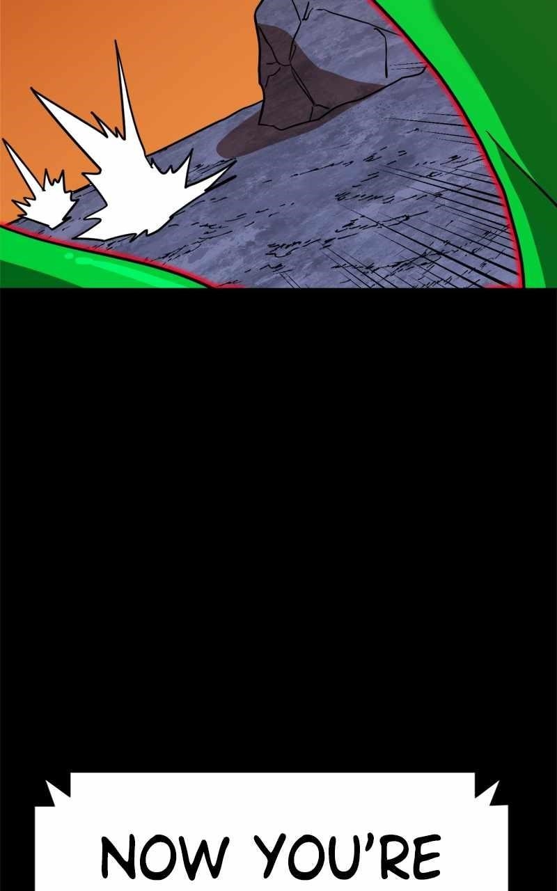 Double Click (PARK Soo-bong) Chapter 124 - Page 18