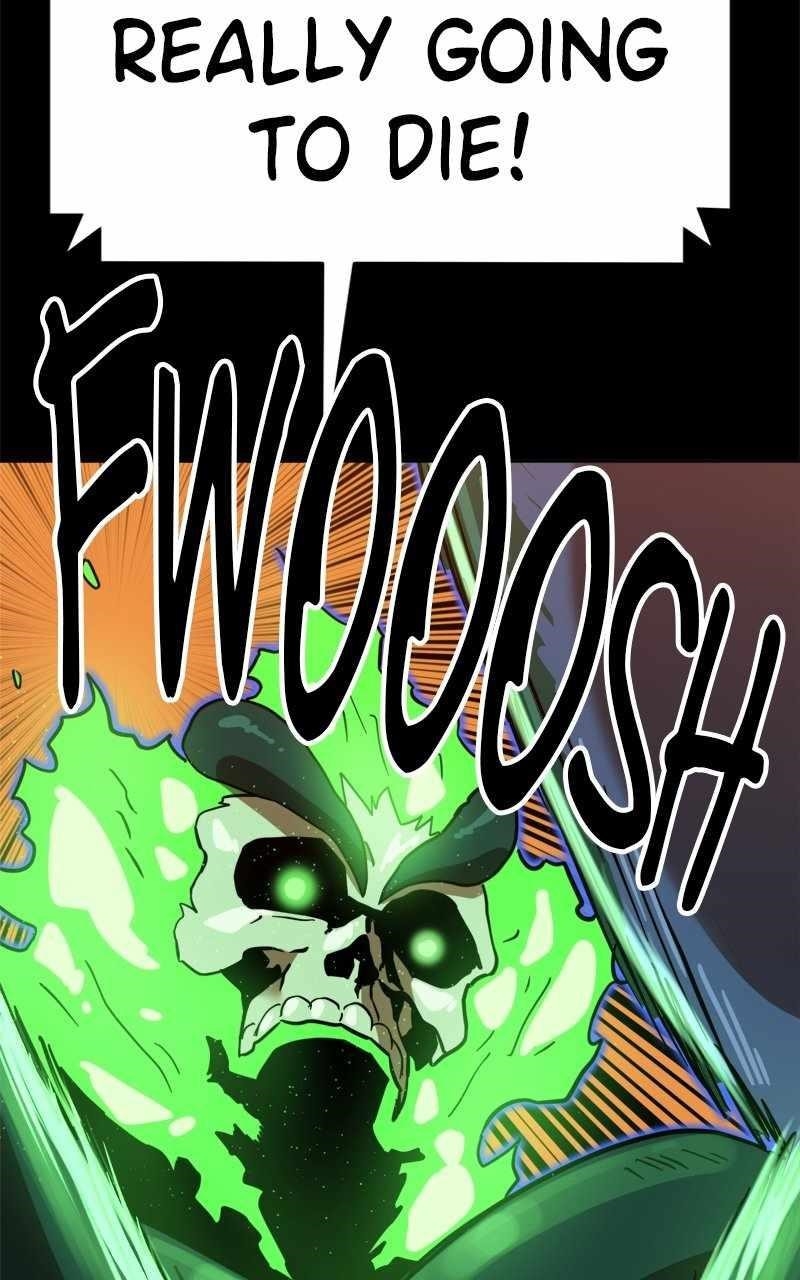 Double Click (PARK Soo-bong) Chapter 124 - Page 19