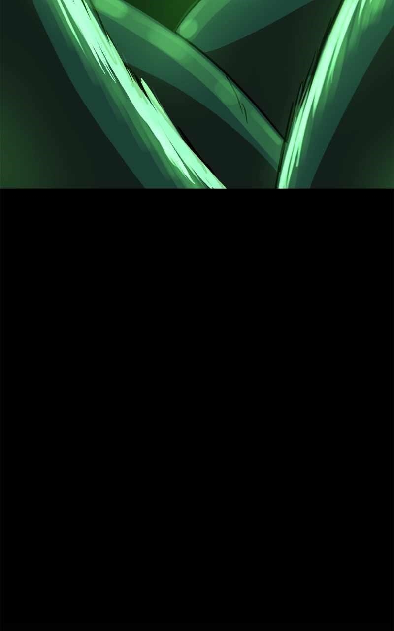 Double Click (PARK Soo-bong) Chapter 124 - Page 20