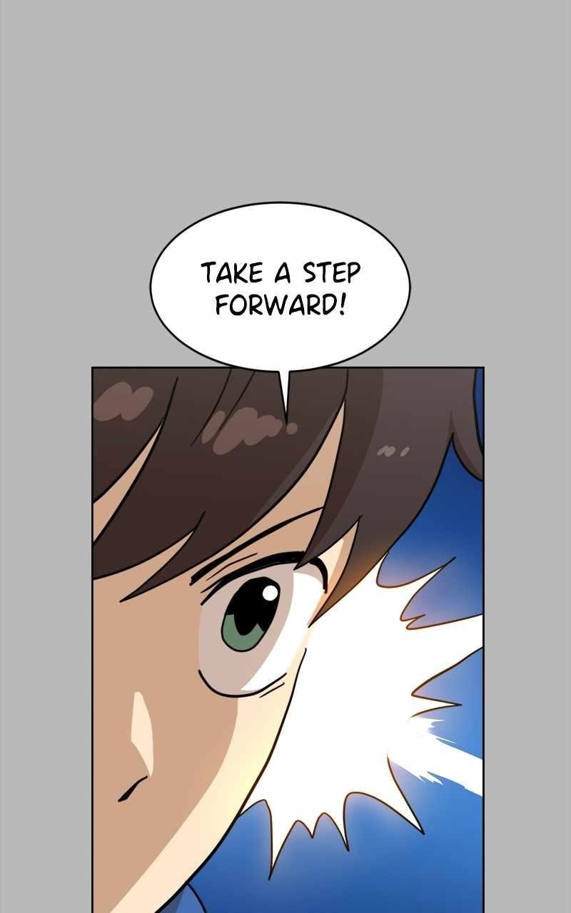 Double Click (PARK Soo-bong) Chapter 124 - Page 24
