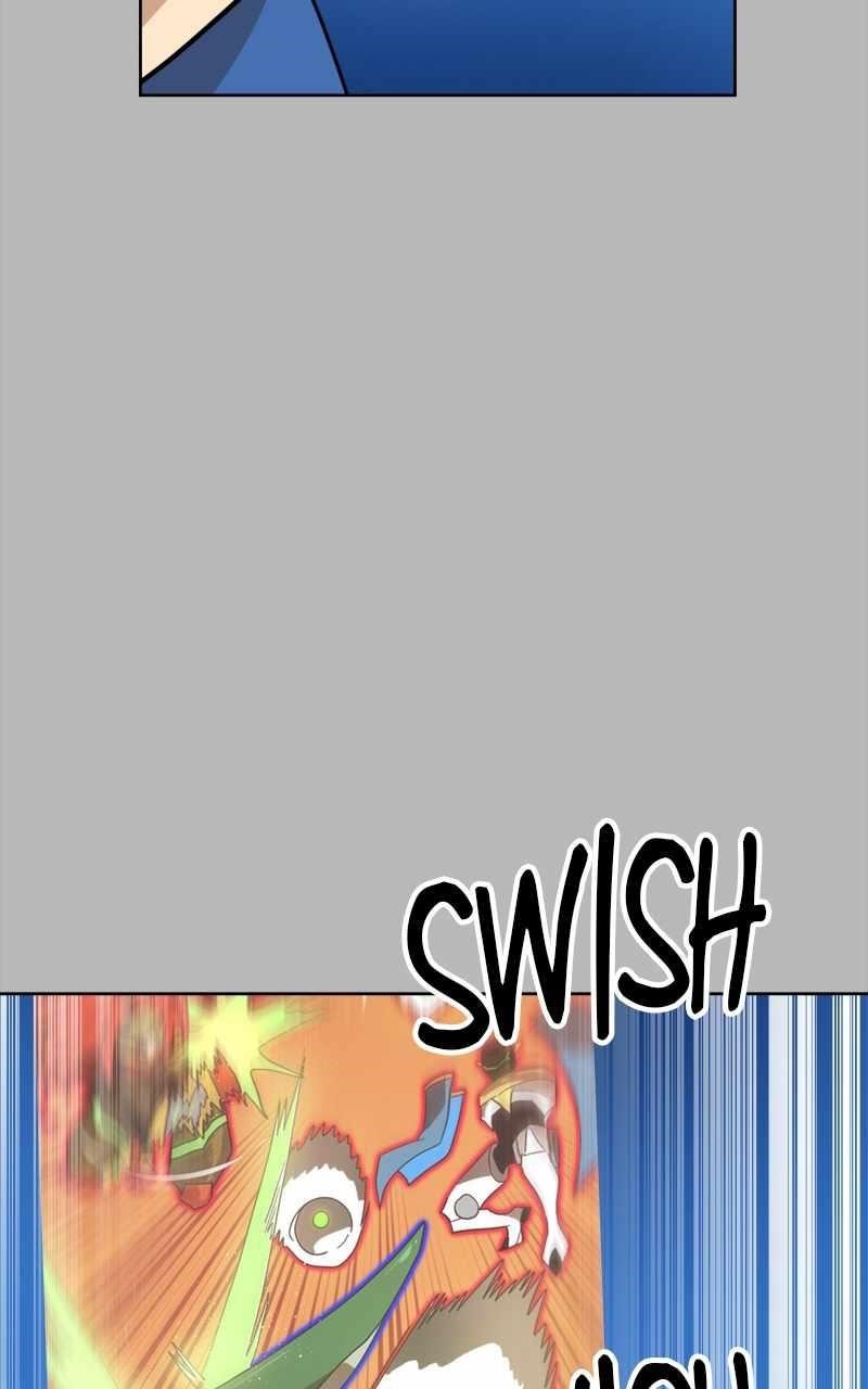 Double Click (PARK Soo-bong) Chapter 124 - Page 25