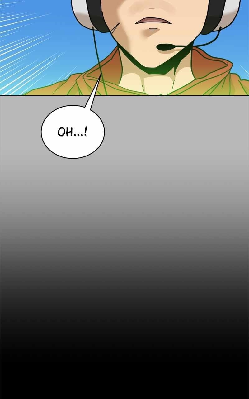 Double Click (PARK Soo-bong) Chapter 124 - Page 27