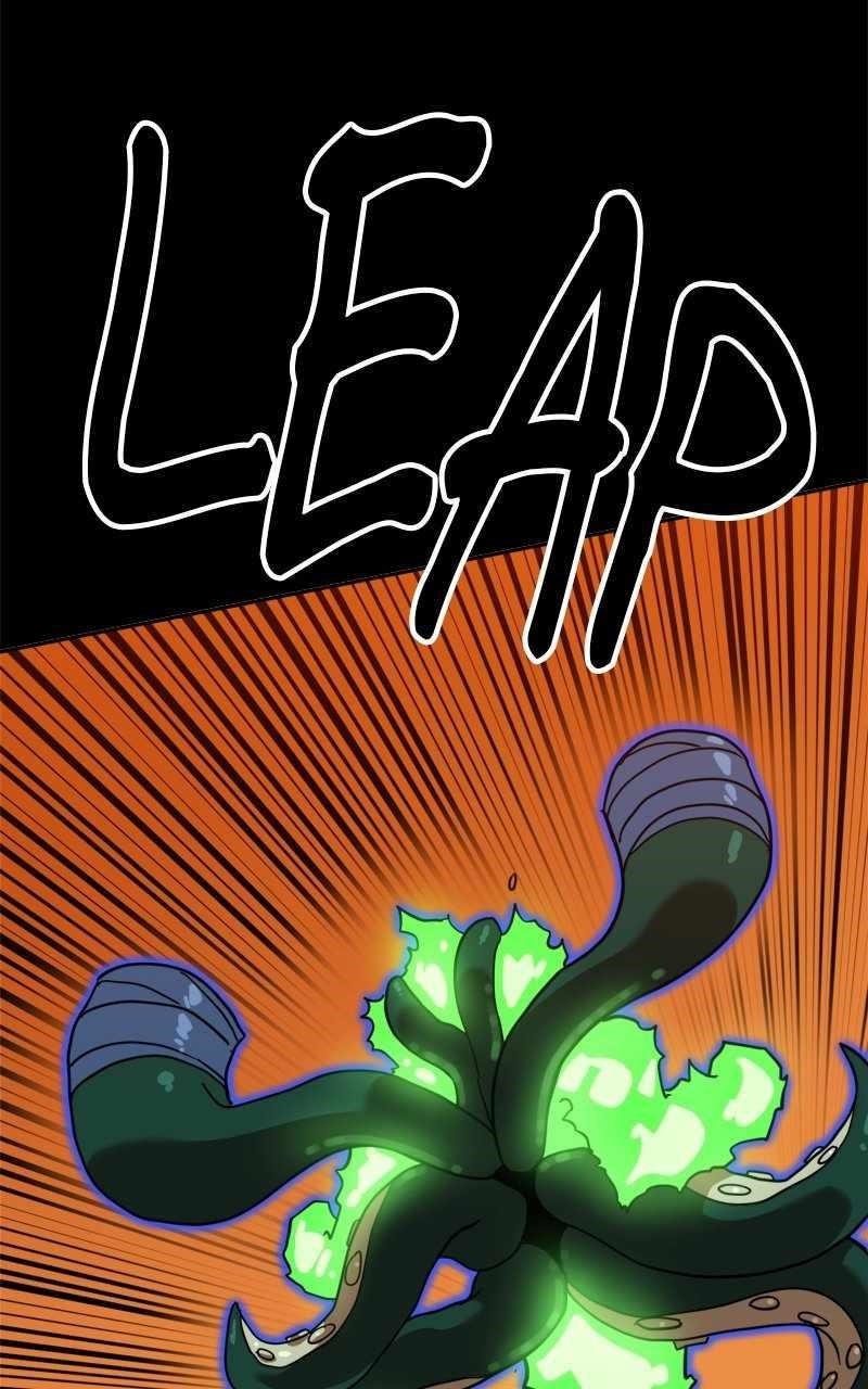 Double Click (PARK Soo-bong) Chapter 124 - Page 28