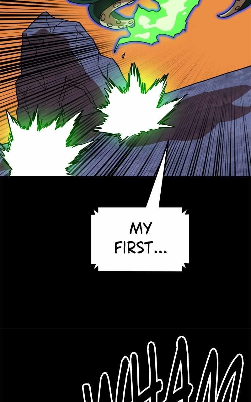 Double Click (PARK Soo-bong) Chapter 124 - Page 29