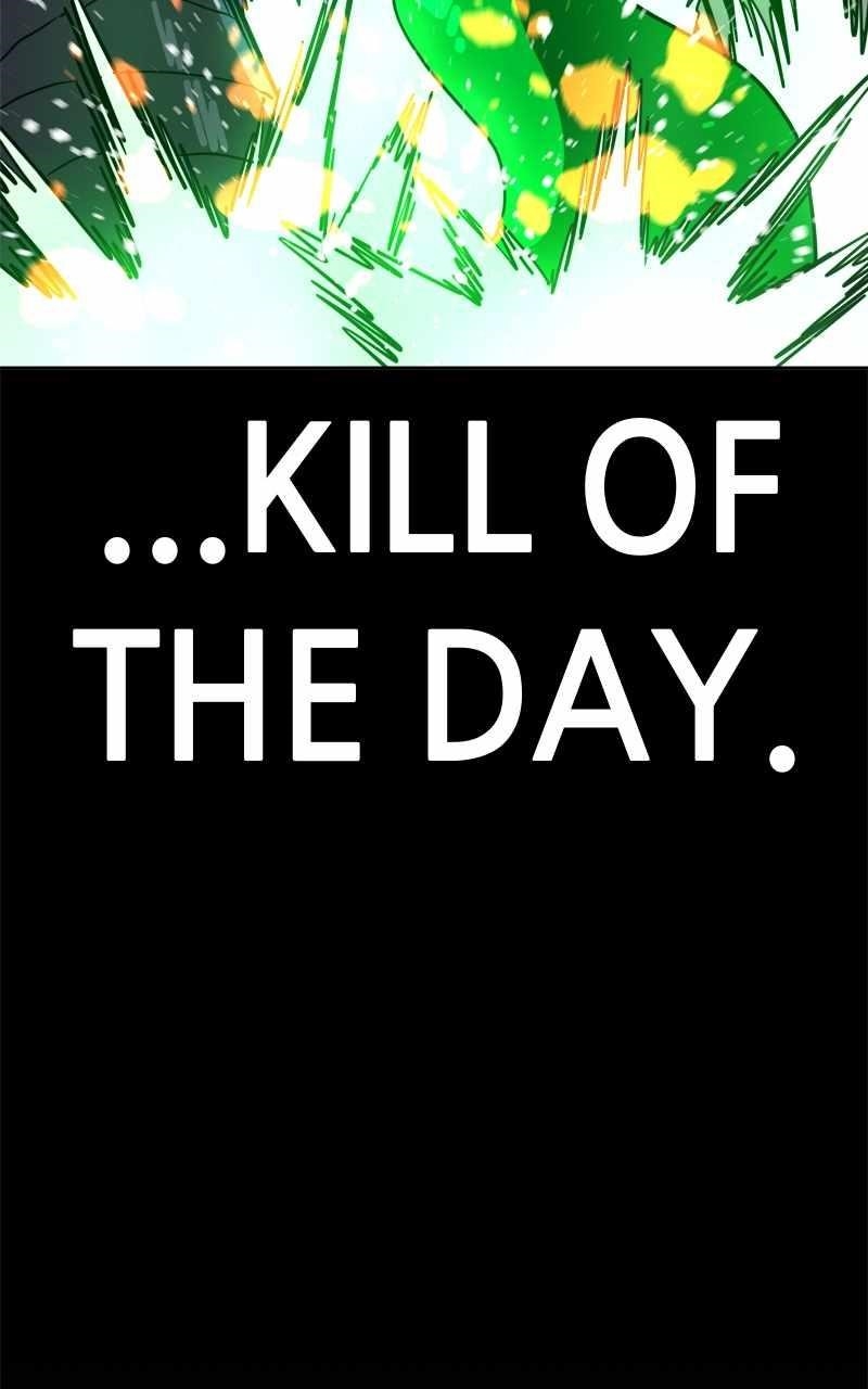 Double Click (PARK Soo-bong) Chapter 124 - Page 31