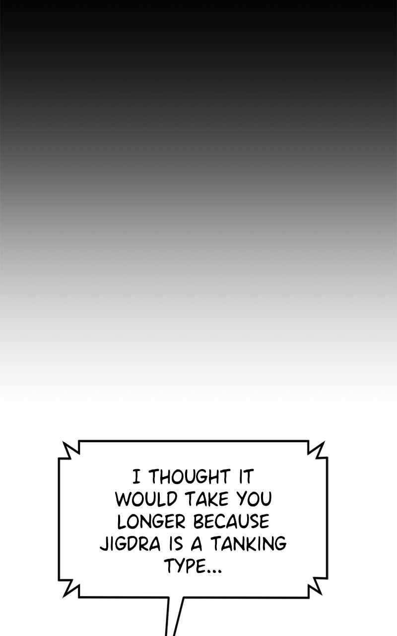 Double Click (PARK Soo-bong) Chapter 124 - Page 32