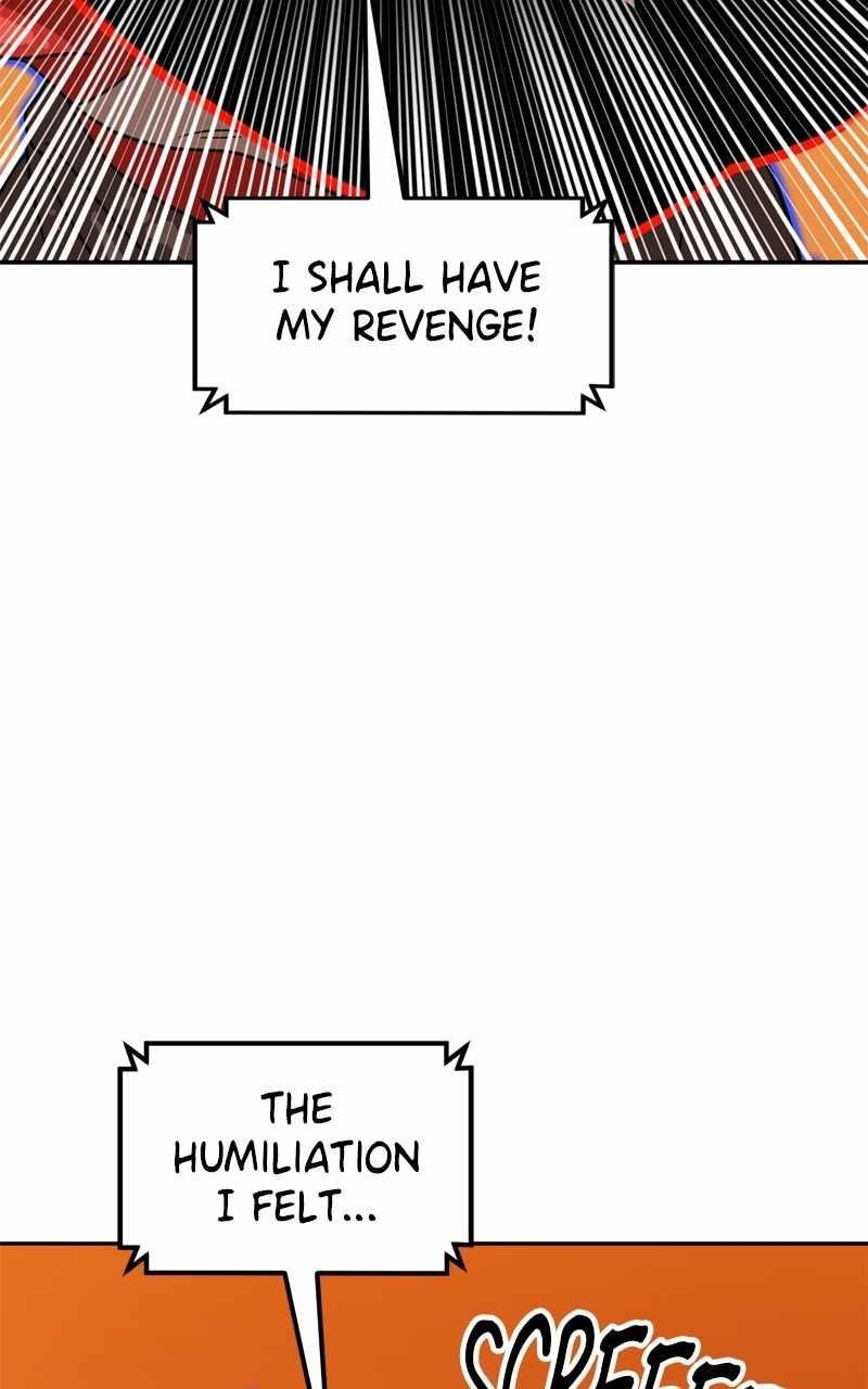 Double Click (PARK Soo-bong) Chapter 124 - Page 38