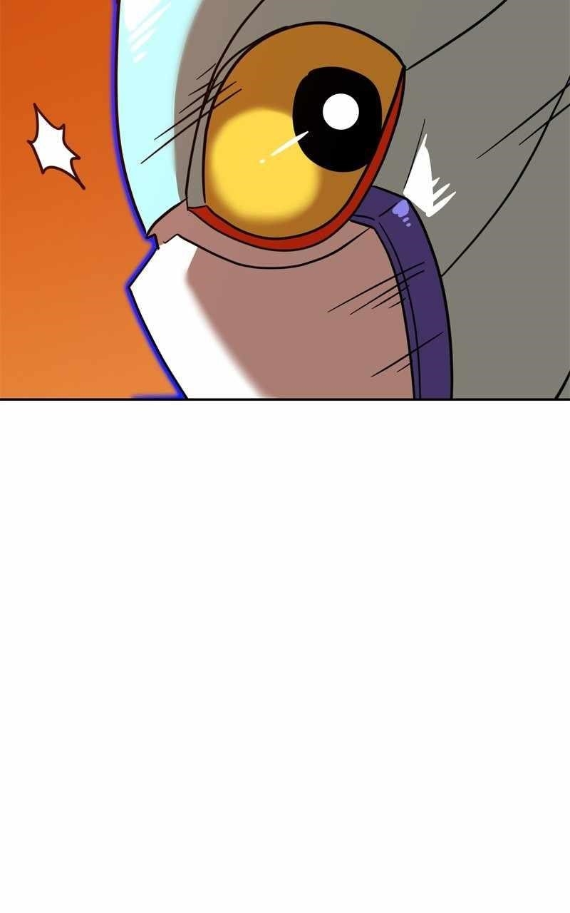 Double Click (PARK Soo-bong) Chapter 124 - Page 4