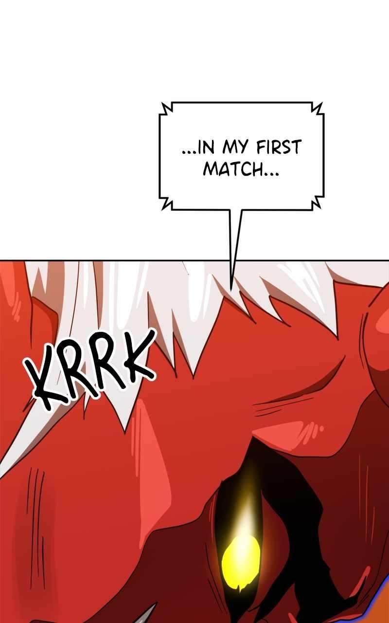 Double Click (PARK Soo-bong) Chapter 124 - Page 40