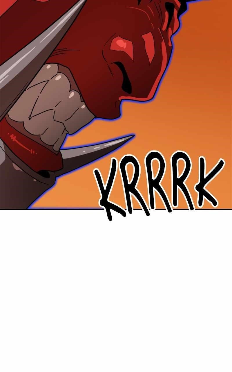 Double Click (PARK Soo-bong) Chapter 124 - Page 41