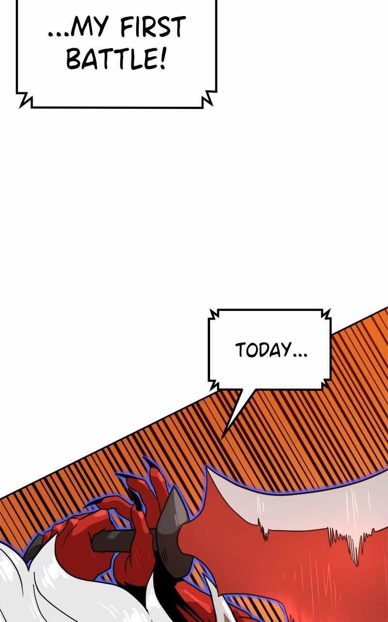 Double Click (PARK Soo-bong) Chapter 124 - Page 43