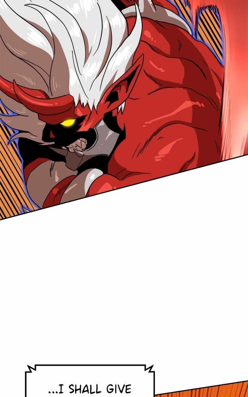 Double Click (PARK Soo-bong) Chapter 124 - Page 44