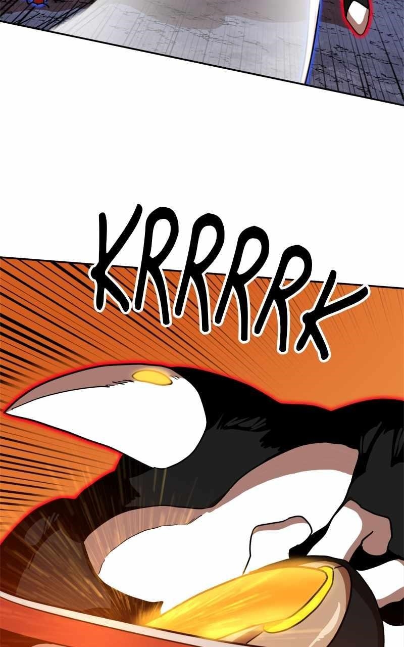 Double Click (PARK Soo-bong) Chapter 124 - Page 46