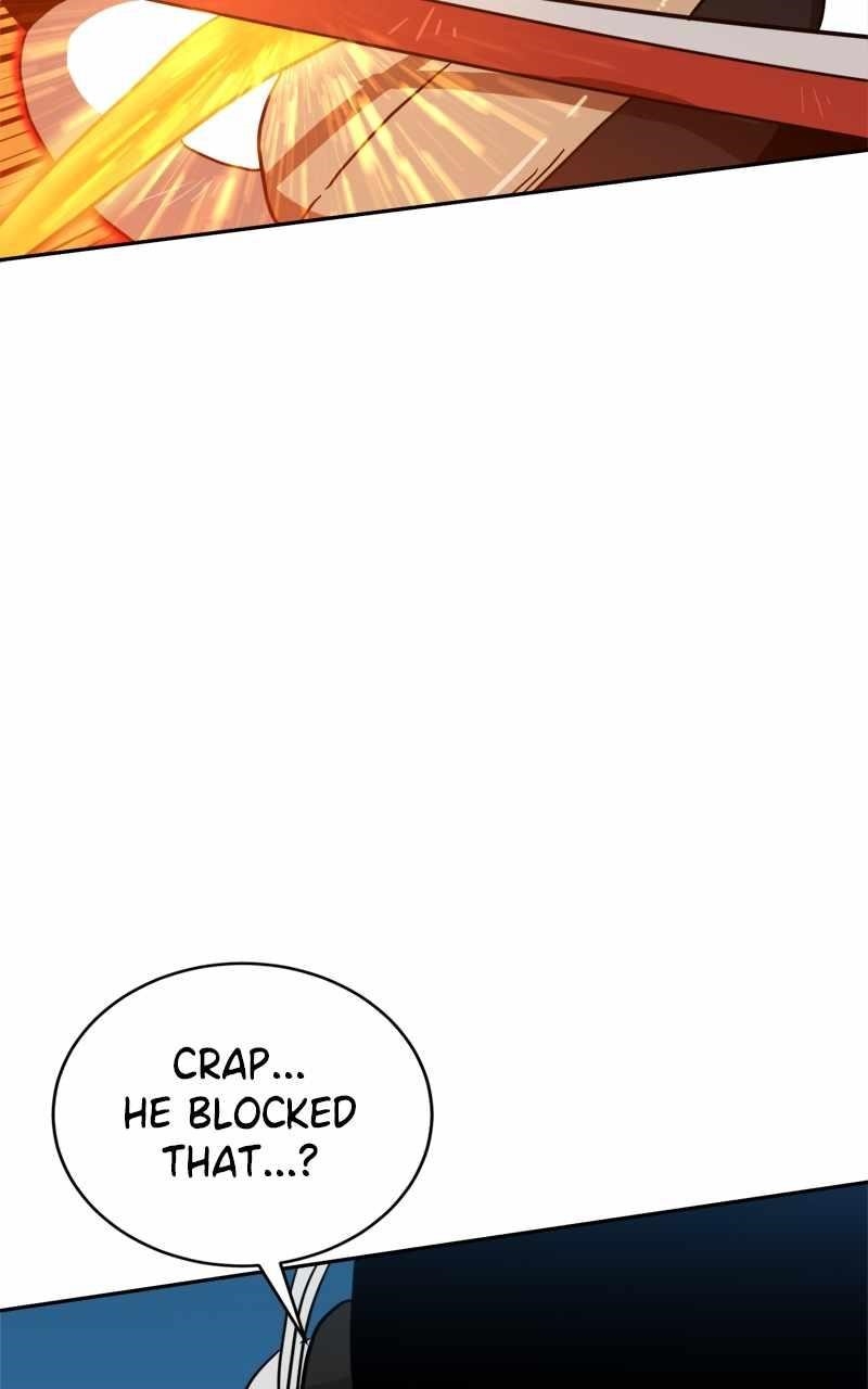 Double Click (PARK Soo-bong) Chapter 124 - Page 47