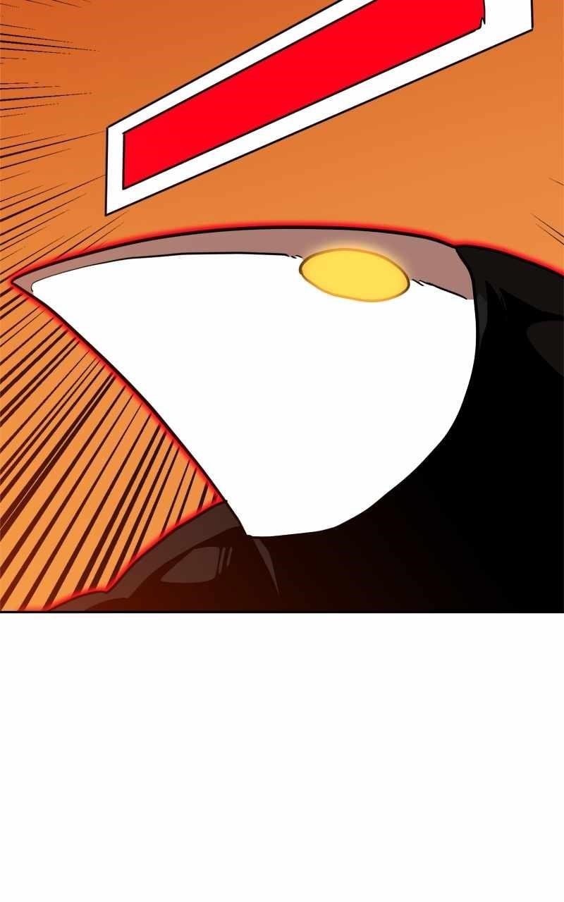 Double Click (PARK Soo-bong) Chapter 124 - Page 49