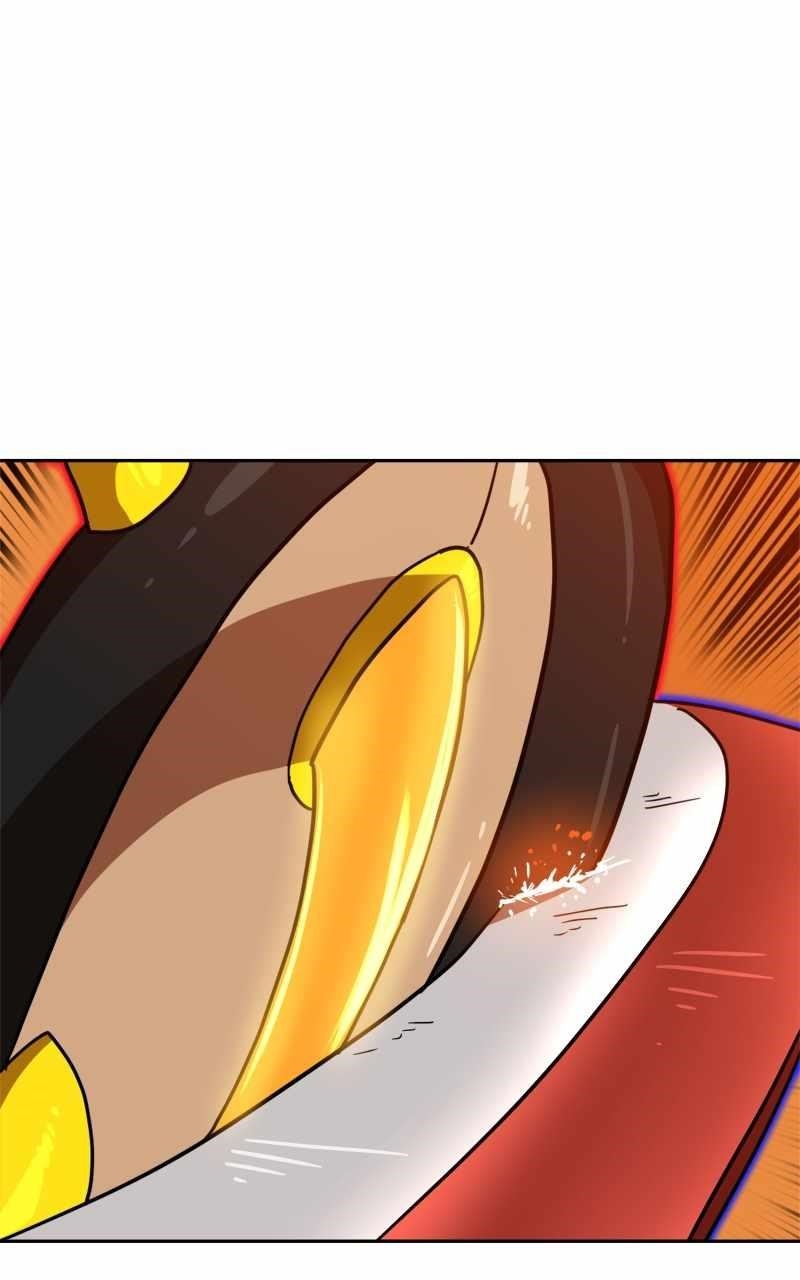 Double Click (PARK Soo-bong) Chapter 124 - Page 50