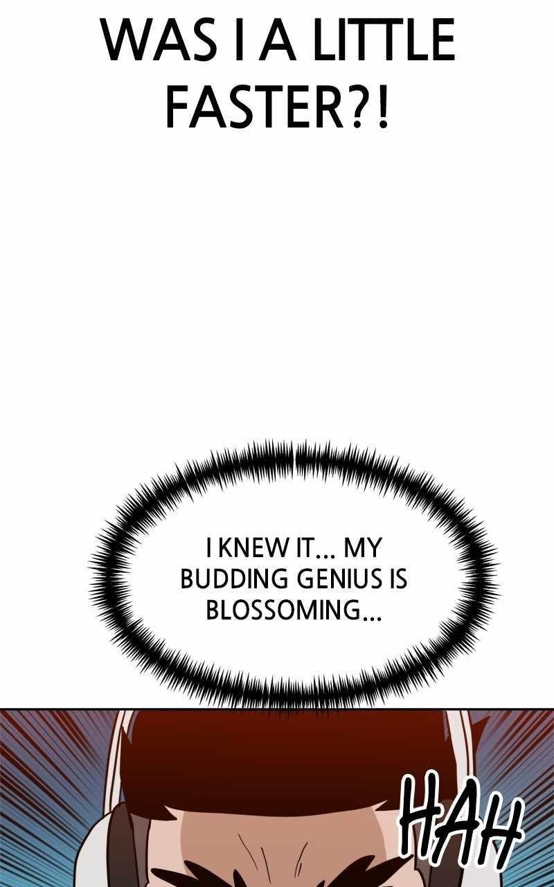 Double Click (PARK Soo-bong) Chapter 124 - Page 51