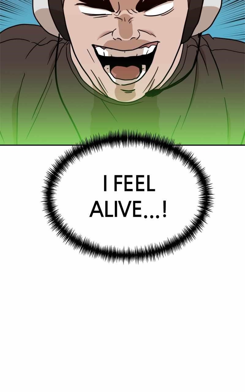 Double Click (PARK Soo-bong) Chapter 124 - Page 52